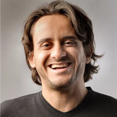 From Chaos to Clarity: Building Scalable Processes for Fast-Growth Companies