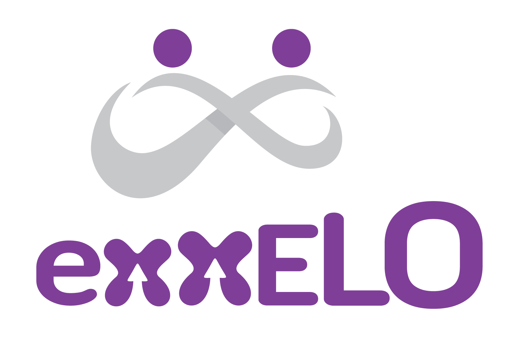 Exxelo-new-logo-14th-june-01