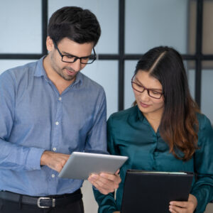 What Is Business Consulting? A Beginner’s Guide for Indian Startups