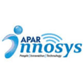 Apar Innosys
