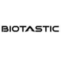 Biotastic