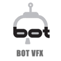 Bot Vfx
