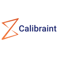 Calibraint