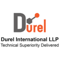 Durel International LLP