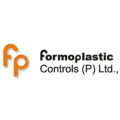 Formoplastic Controls