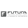 Futura Lights