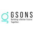 Gsons Industries