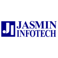 Jasmin Infotech