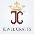 Jewel Craft
