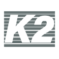 K2 Engineers