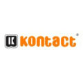 Kontact Consortium