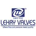 Lehry Instrumentations & Valves