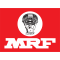 MRF