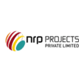 NRP Projects