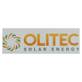 Olitec Solar Energy