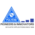 Polyene General Industries