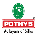 Pothys