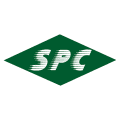 Supreme Petro Chemicals