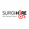 Surgihire