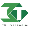 Top Tag Trading
