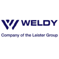 Weldy- A Leister Group